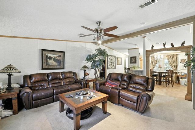 17106 Pickering Road, Conroe, TX 77302