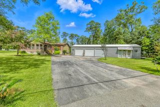 17106 Pickering Road, Conroe, TX 77302
