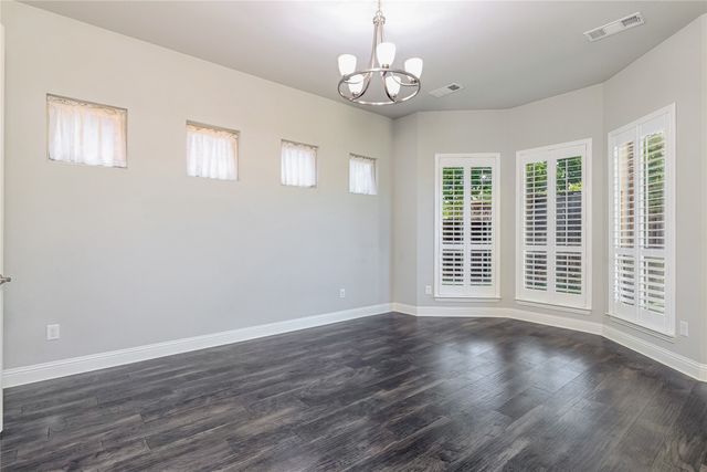 3013 Crestwater Ridge, Keller, TX 76248