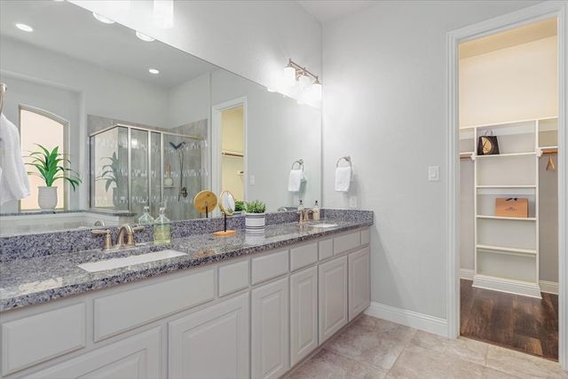 3013 Crestwater Ridge, Keller, TX 76248