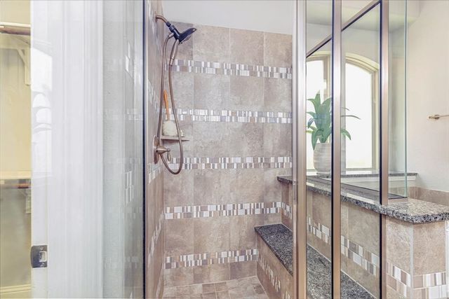 3013 Crestwater Ridge, Keller, TX 76248