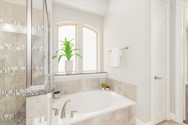 3013 Crestwater Ridge, Keller, TX 76248