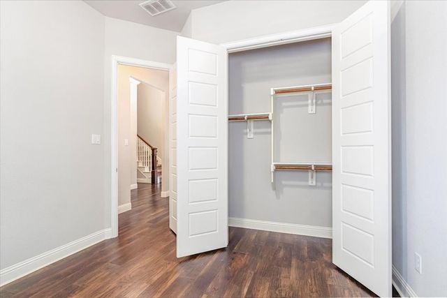 3013 Crestwater Ridge, Keller, TX 76248