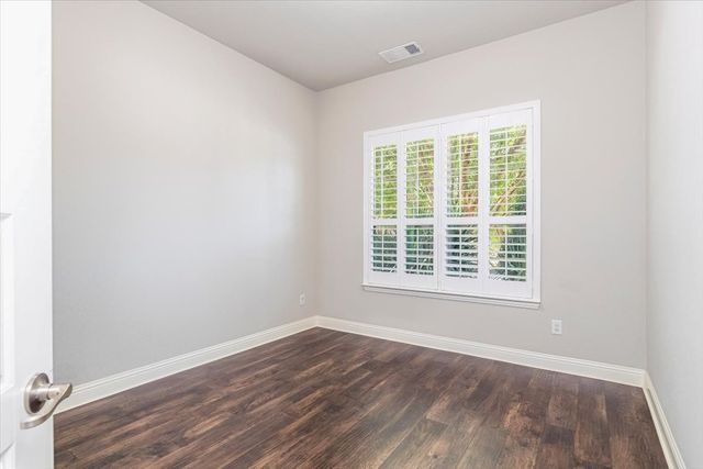 3013 Crestwater Ridge, Keller, TX 76248