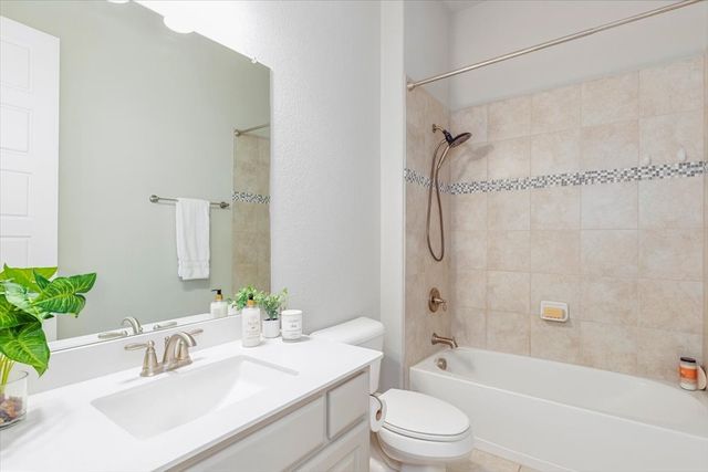 3013 Crestwater Ridge, Keller, TX 76248