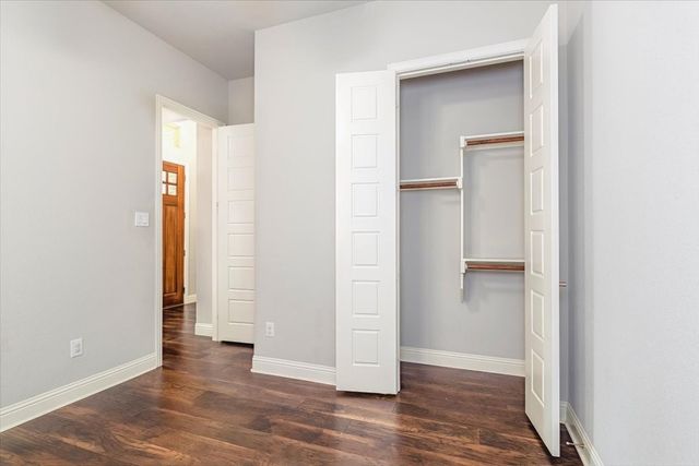 3013 Crestwater Ridge, Keller, TX 76248