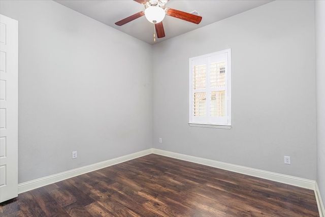 3013 Crestwater Ridge, Keller, TX 76248