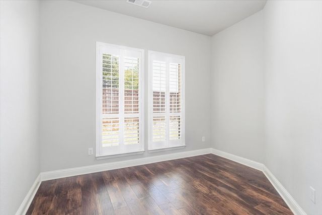 3013 Crestwater Ridge, Keller, TX 76248