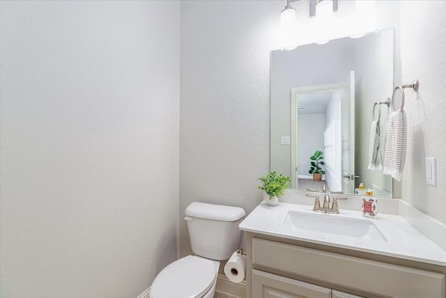 3013 Crestwater Ridge, Keller, TX 76248