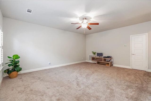 3013 Crestwater Ridge, Keller, TX 76248