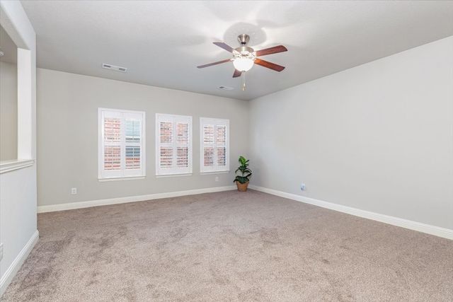 3013 Crestwater Ridge, Keller, TX 76248