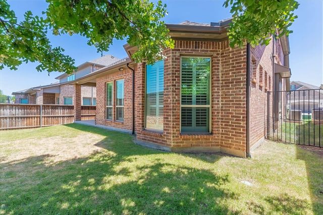 3013 Crestwater Ridge, Keller, TX 76248