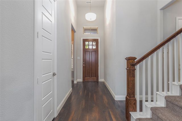 3013 Crestwater Ridge, Keller, TX 76248
