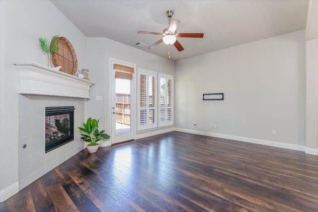 3013 Crestwater Ridge, Keller, TX 76248