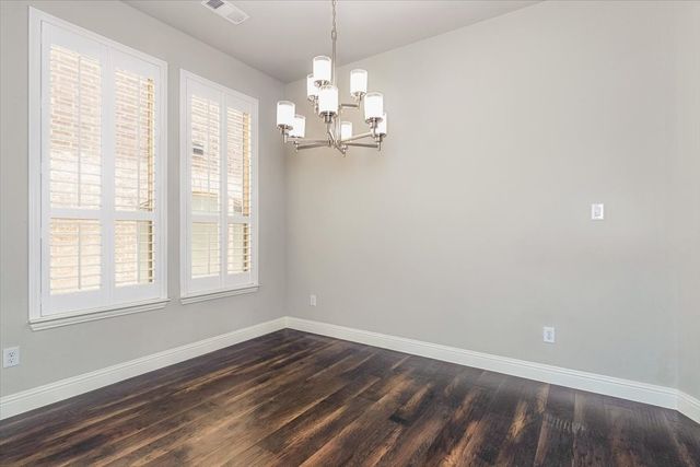 3013 Crestwater Ridge, Keller, TX 76248