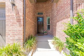 3013 Crestwater Ridge, Keller, TX 76248