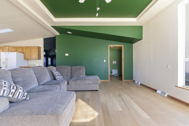 5281 N BURNING BUSH RD, Columbia, MO 65202