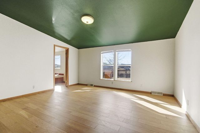 5281 N BURNING BUSH RD, Columbia, MO 65202