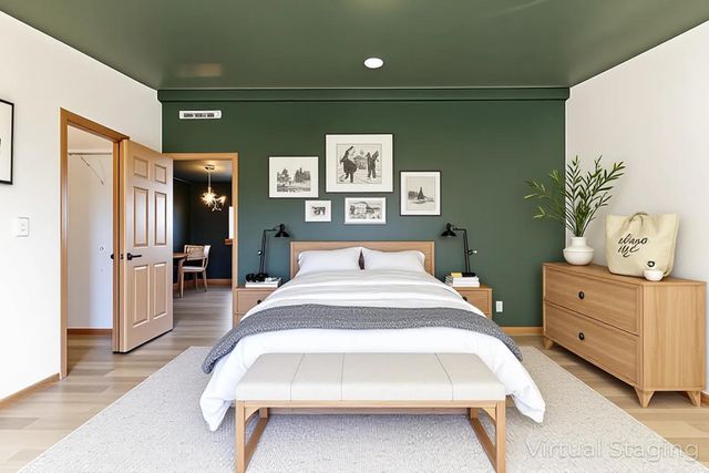 5281 N BURNING BUSH RD, Columbia, MO 65202