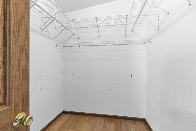 5281 N BURNING BUSH RD, Columbia, MO 65202