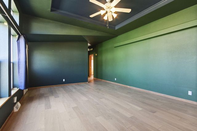 5281 N BURNING BUSH RD, Columbia, MO 65202