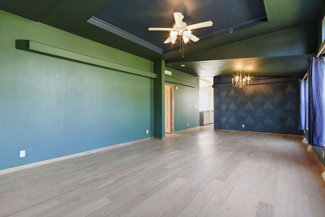 5281 N BURNING BUSH RD, Columbia, MO 65202