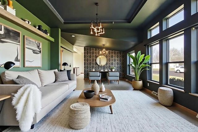 5281 N BURNING BUSH RD, Columbia, MO 65202