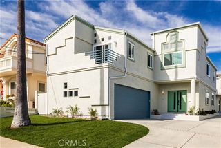 1707 Marshallfield A, Redondo Beach, CA 90278