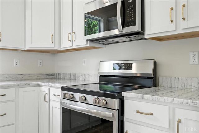 2140 Bent Creek Road, Concord, VA 24538