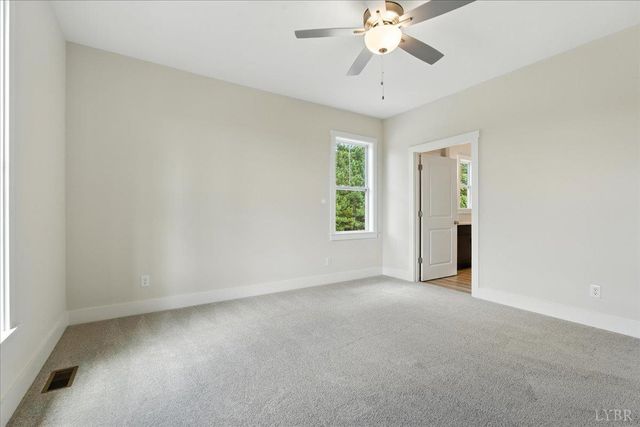 2140 Bent Creek Road, Concord, VA 24538