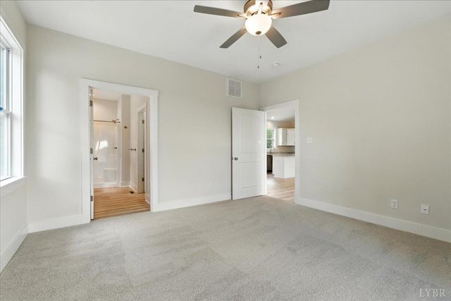 2140 Bent Creek Road, Concord, VA 24538