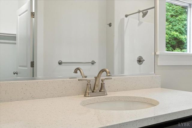 2140 Bent Creek Road, Concord, VA 24538