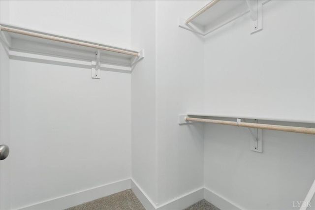 2140 Bent Creek Road, Concord, VA 24538