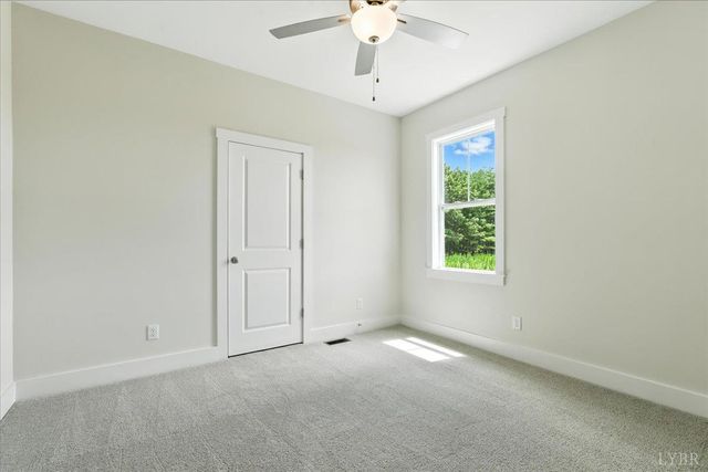 2140 Bent Creek Road, Concord, VA 24538