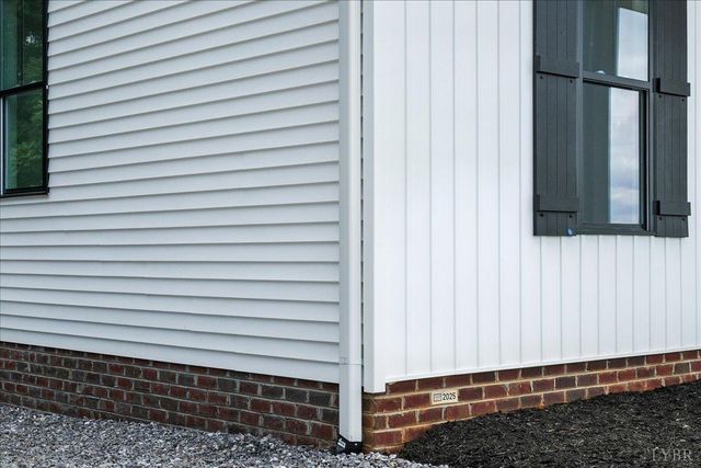 2140 Bent Creek Road, Concord, VA 24538