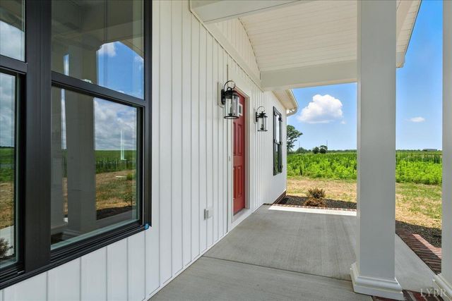 2140 Bent Creek Road, Concord, VA 24538