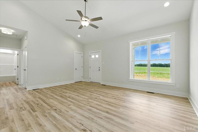 2140 Bent Creek Road, Concord, VA 24538