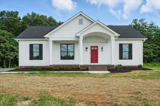 2140 Bent Creek Road, Concord, VA 24538