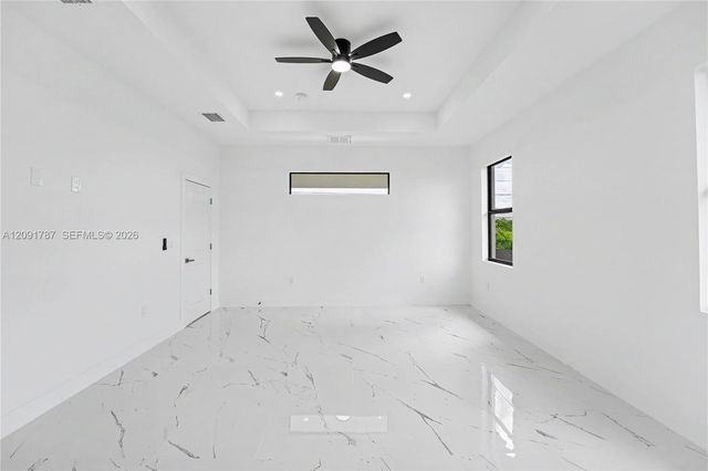 1909 NW 24th Place, Cape Coral, FL 33993