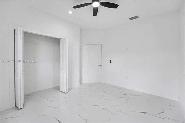 1909 NW 24th Place, Cape Coral, FL 33993