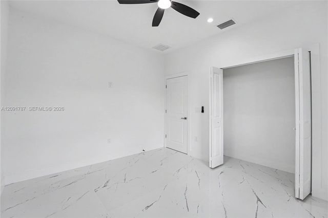 1909 NW 24th Place, Cape Coral, FL 33993
