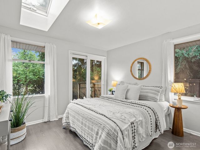 7821 Meridian Avenue N, Seattle, WA 98103