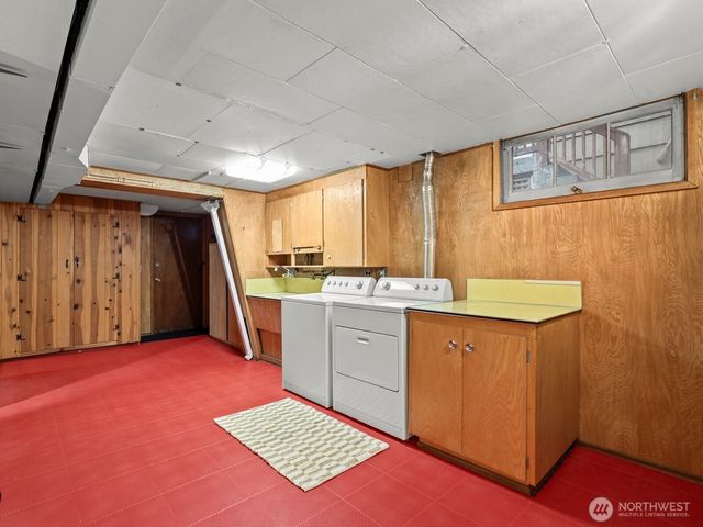 7821 Meridian Avenue N, Seattle, WA 98103