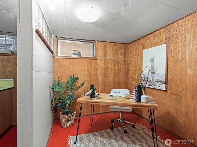 7821 Meridian Avenue N, Seattle, WA 98103