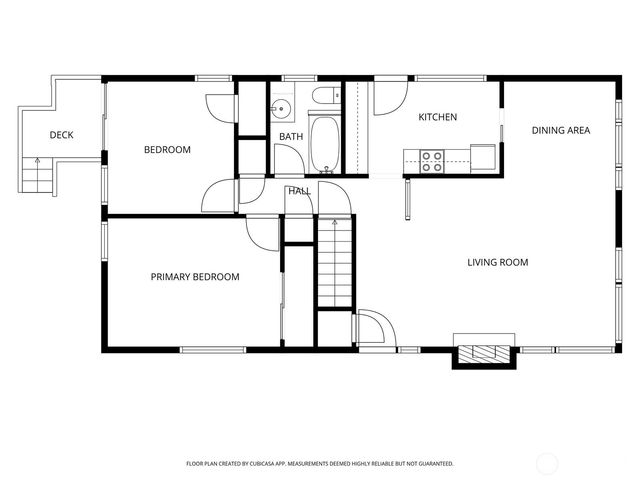 7821 Meridian Avenue N, Seattle, WA 98103