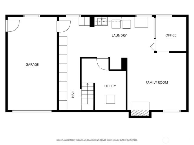 7821 Meridian Avenue N, Seattle, WA 98103