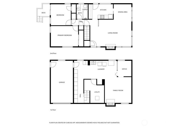 7821 Meridian Avenue N, Seattle, WA 98103