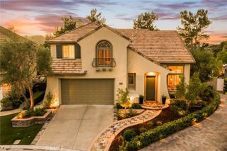 2 Creek View, Coto De Caza, CA 92679