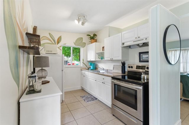 21921 BEVERLY AVENUE, Port Charlotte, FL 33952