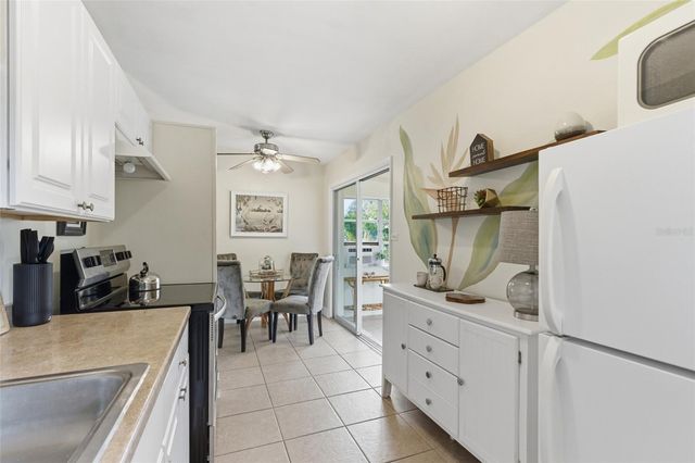 21921 BEVERLY AVENUE, Port Charlotte, FL 33952